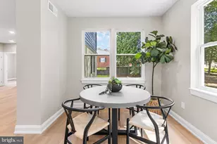 2016 Woodside Ln, Broomall, PA 19008 - Photo 13