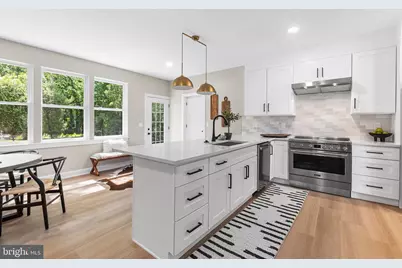2016 Woodside Lane, Broomall, PA 19008 - Photo 9