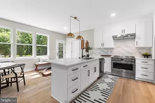 2016 Woodside Ln, Broomall, PA 19008 - Photo 9