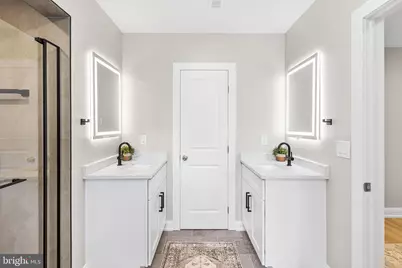 2016 Woodside Lane, Broomall, PA 19008 - Photo 31