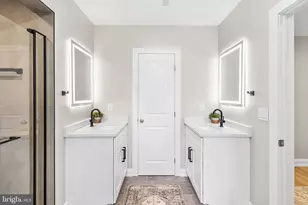 2016 Woodside Ln, Broomall, PA 19008 - Photo 31