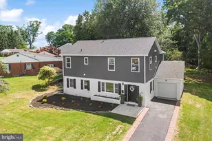 2016 Woodside Ln, Broomall, PA 19008 - Photo 3