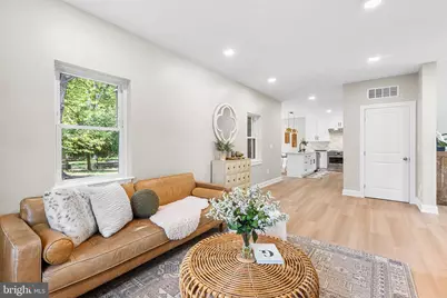 2016 Woodside Lane, Broomall, PA 19008 - Photo 15