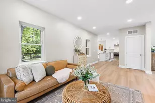 2016 Woodside Ln, Broomall, PA 19008 - Photo 15