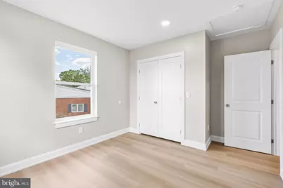 2016 Woodside Lane, Broomall, PA 19008 - Photo 23