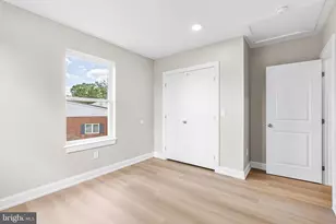 2016 Woodside Ln, Broomall, PA 19008 - Photo 23
