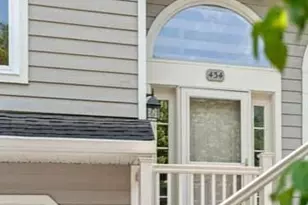 434 Wooded, Newtown Square, PA 19073 - Photo 3