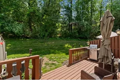 434 Wooded, Newtown Square, PA 19073 - Photo 21