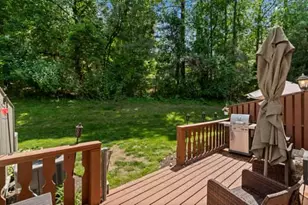 434 Wooded, Newtown Square, PA 19073 - Photo 21