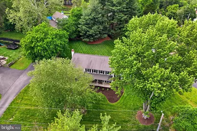 272 Crum Creek Road, Media, PA 19063 - Photo 39