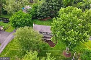 272 Crum Creek Rd, Media, PA 19063 - Photo 39