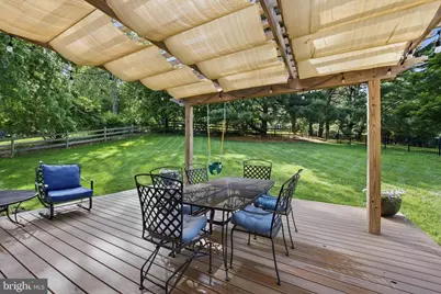 272 Crum Creek Road, Media, PA 19063 - Photo 33