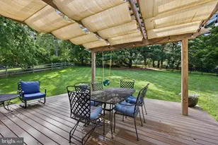 272 Crum Creek Rd, Media, PA 19063 - Photo 33