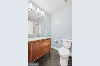 272 Crum Creek Road, Media, PA 19063 - Photo 23