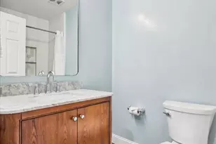 272 Crum Creek Rd, Media, PA 19063 - Photo 23