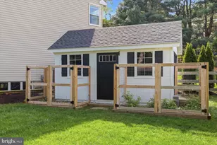 272 Crum Creek Rd, Media, PA 19063 - Photo 37