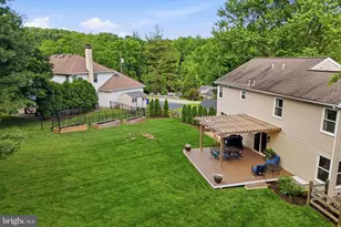 272 Crum Creek Rd, Media, PA 19063 - Photo 35