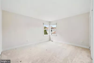 272 Crum Creek Road, Media, PA 19063 - Photo 27