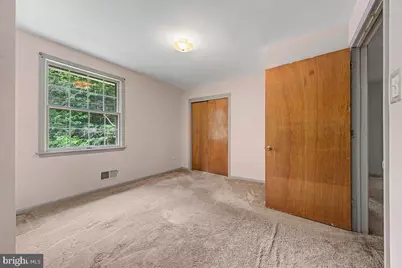 1460 Garnet Mine Road, Garnet Valley, PA 19060 - Photo 21