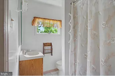 1460 Garnet Mine Road, Garnet Valley, PA 19060 - Photo 25