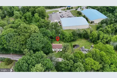 1460 Garnet Mine Road, Garnet Valley, PA 19060 - Photo 31