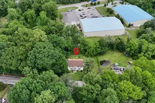 1460 Garnet Mine Rd, Garnet Valley, PA 19060 - Photo 31