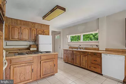 1460 Garnet Mine Road, Garnet Valley, PA 19060 - Photo 11