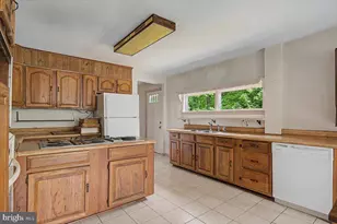1460 Garnet Mine Rd, Garnet Valley, PA 19060 - Photo 11