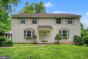 1460 Garnet Mine Rd, Garnet Valley, PA 19060 - Photo 1