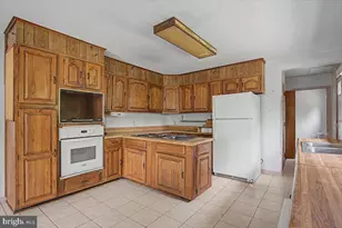 1460 Garnet Mine Rd, Garnet Valley, PA 19060 - Photo 9