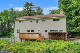 1460 Garnet Mine Rd, Garnet Valley, PA 19060 - Photo 29