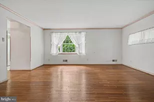 1460 Garnet Mine Rd, Garnet Valley, PA 19060 - Photo 17