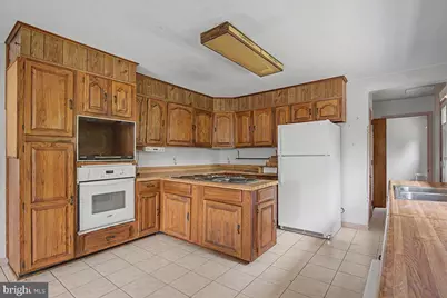 1460 Garnet Mine Road, Garnet Valley, PA 19060 - Photo 11