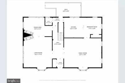 1460 Garnet Mine Road, Garnet Valley, PA 19060 - Photo 33
