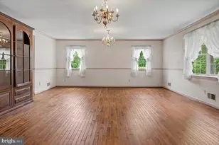 1460 Garnet Mine Rd, Garnet Valley, PA 19060 - Photo 7