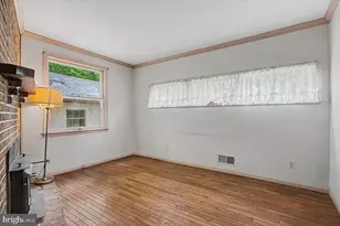 1460 Garnet Mine Rd, Garnet Valley, PA 19060 - Photo 13
