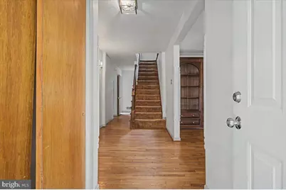 1460 Garnet Mine Road, Garnet Valley, PA 19060 - Photo 5