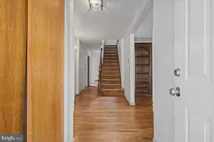 1460 Garnet Mine Rd, Garnet Valley, PA 19060 - Photo 5