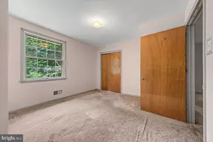 1460 Garnet Mine Rd, Garnet Valley, PA 19060 - Photo 19