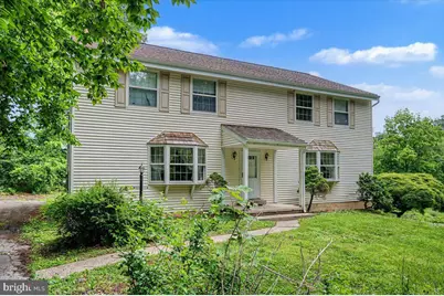 1460 Garnet Mine Road, Garnet Valley, PA 19060 - Photo 1