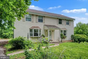 1460 Garnet Mine Rd, Garnet Valley, PA 19060 - Photo 1