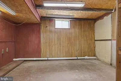 1460 Garnet Mine Road, Garnet Valley, PA 19060 - Photo 27