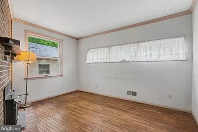 1460 Garnet Mine Road, Garnet Valley, PA 19060 - Photo 15