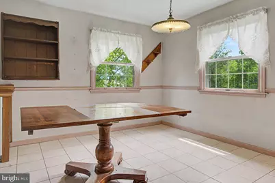 1460 Garnet Mine Road, Garnet Valley, PA 19060 - Photo 7