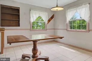 1460 Garnet Mine Rd, Garnet Valley, PA 19060 - Photo 7