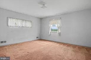 1460 Garnet Mine Rd, Garnet Valley, PA 19060 - Photo 19