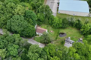 1460 Garnet Mine Rd, Garnet Valley, PA 19060 - Photo 3
