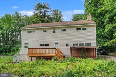 1460 Garnet Mine Road, Garnet Valley, PA 19060 - Photo 27