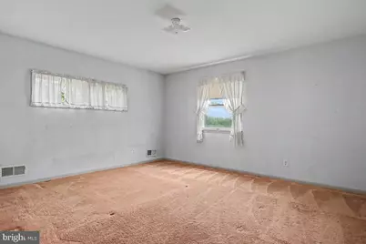 1460 Garnet Mine Road, Garnet Valley, PA 19060 - Photo 17