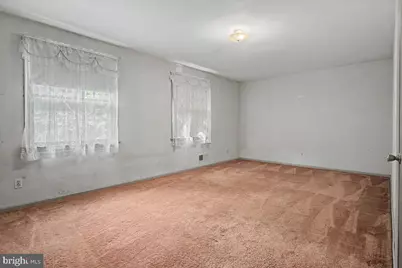 1460 Garnet Mine Road, Garnet Valley, PA 19060 - Photo 23